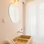Apartamento Alfama Terrace River View By Lovelystay