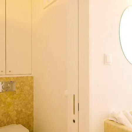 Alfama Terrace River View By Lovelystay *