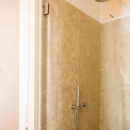 Alfama Terrace River View By Lovelystay Lisboa