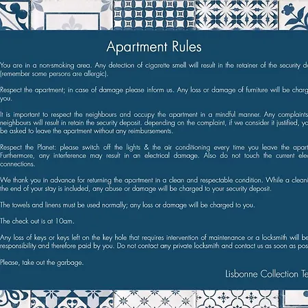 Alfama Terrace River View By Lovelystay Apartamento